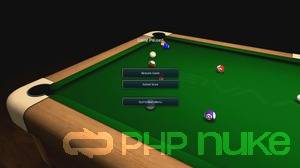 Download Game Billiard Untuk Pc Offline Johermontana